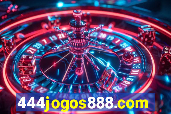 444jogos888.com