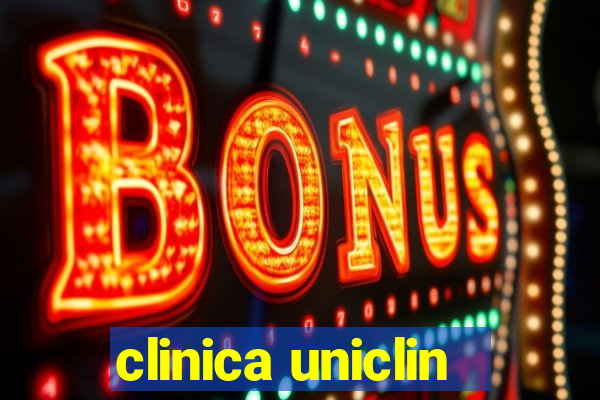 clinica uniclin