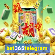 bet365telegram