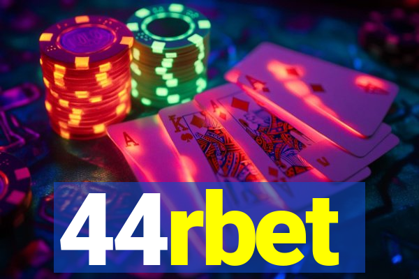 44rbet