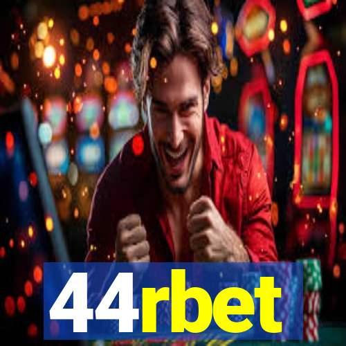 44rbet