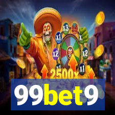 99bet9