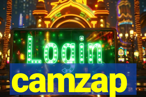 camzap