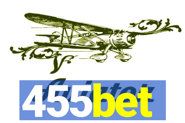 455bet