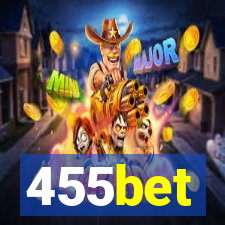 455bet