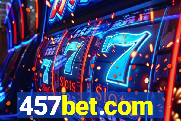 457bet.com