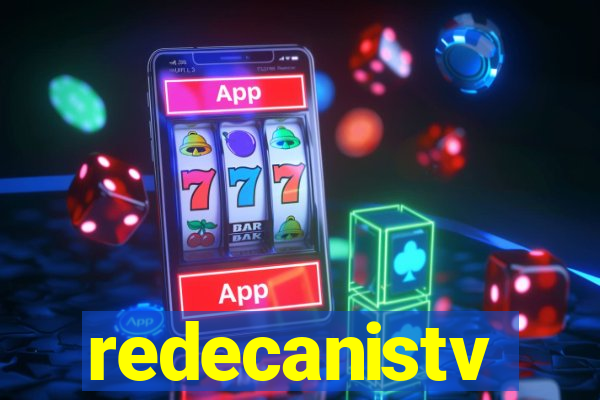 redecanistv