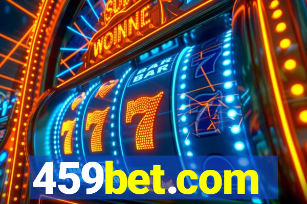 459bet.com