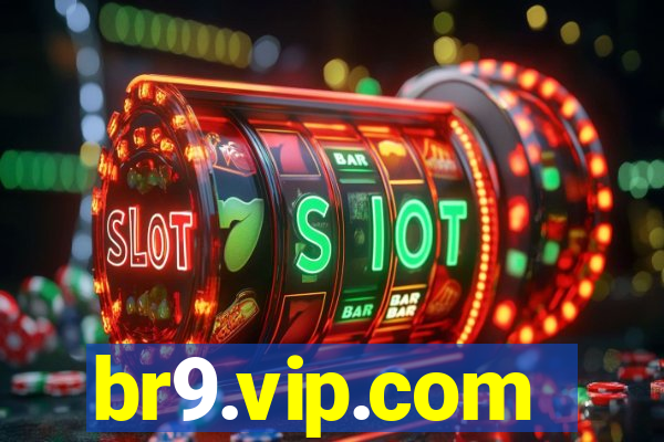 br9.vip.com