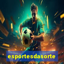 esportesdasorte.com