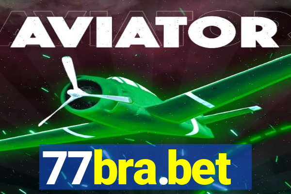 77bra.bet