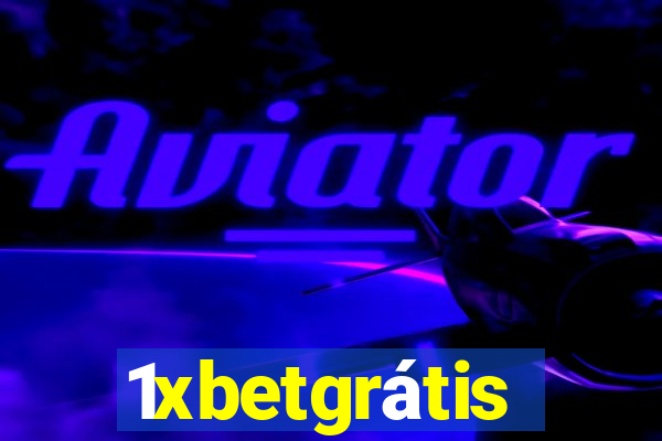 1xbetgrátis