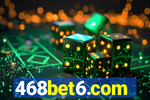 468bet6.com