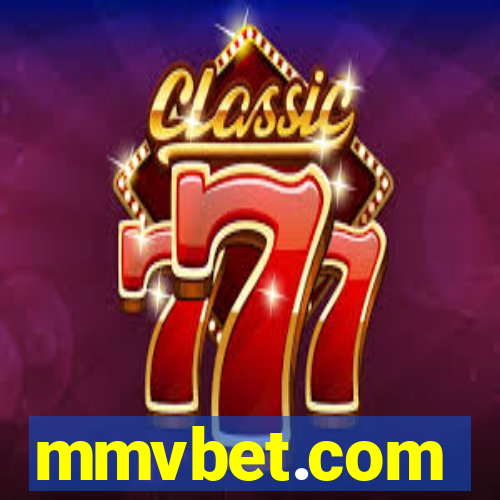 mmvbet.com