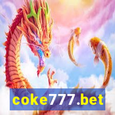 coke777.bet