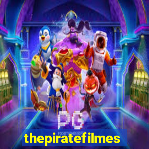 thepiratefilmes4k