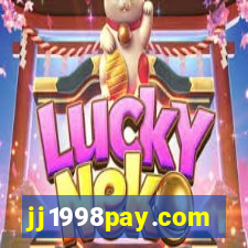 jj1998pay.com