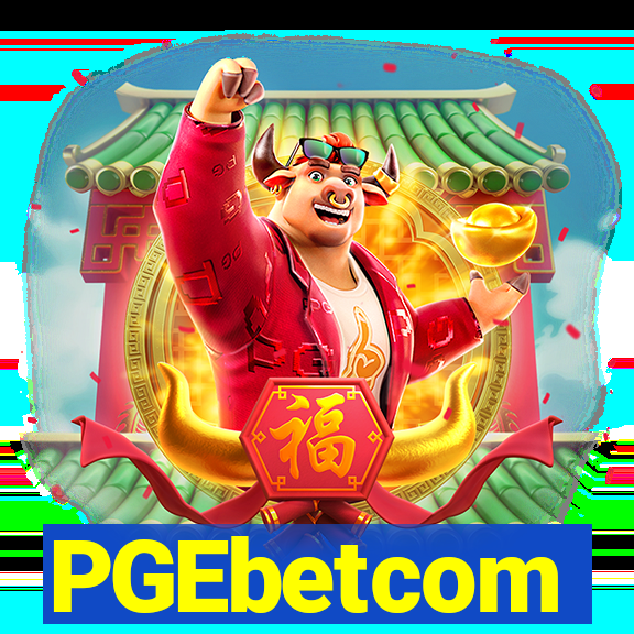 PGEbetcom