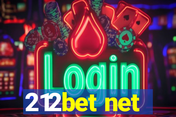 212bet net