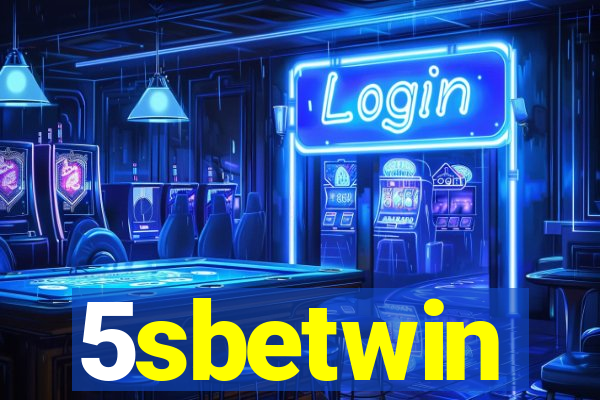 5sbetwin