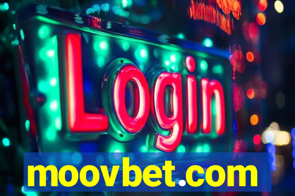 moovbet.com