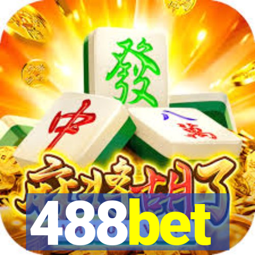 488bet