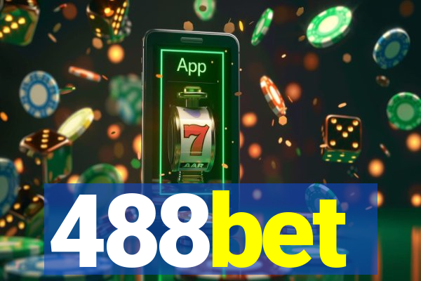 488bet