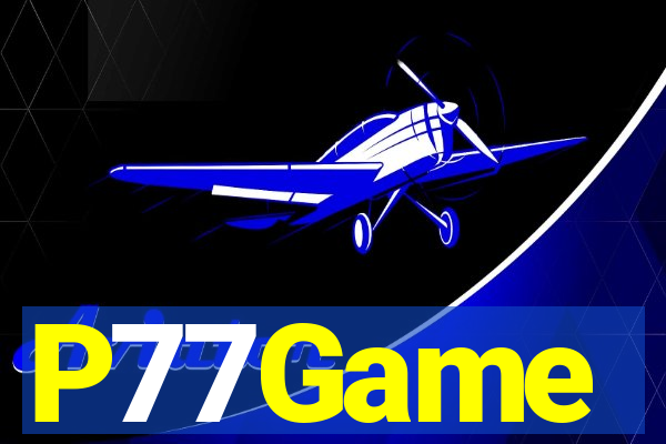 P77Game