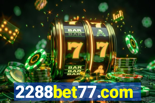 2288bet77.com