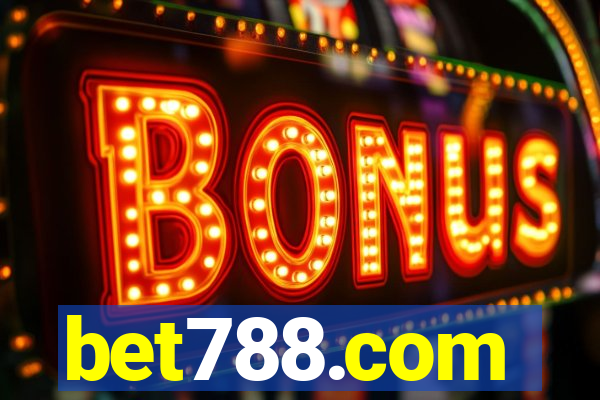 bet788.com