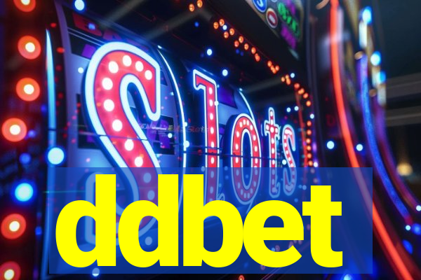 ddbet