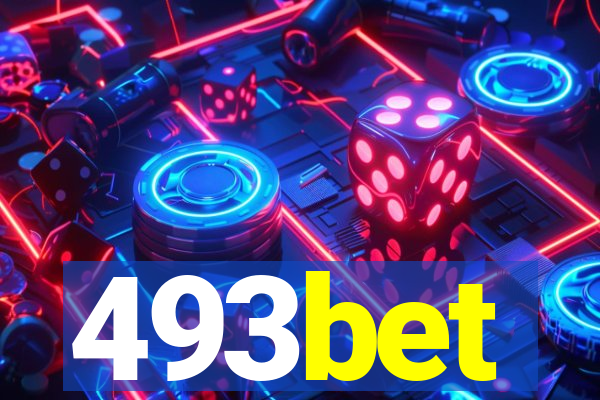 493bet