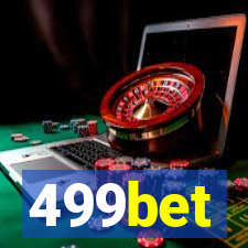 499bet