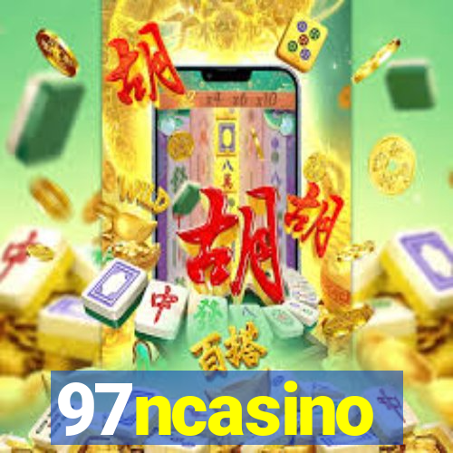 97ncasino