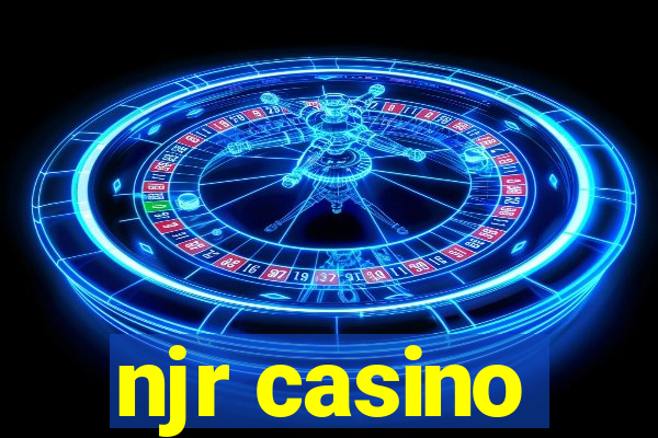 njr casino