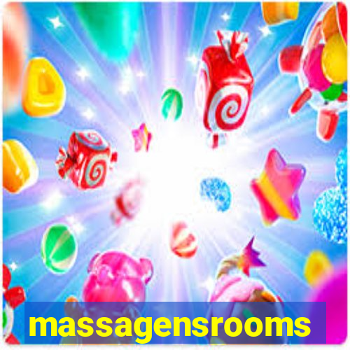 massagensrooms