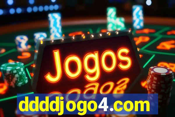 ddddjogo4.com