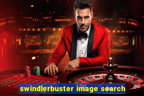 swindlerbuster image search