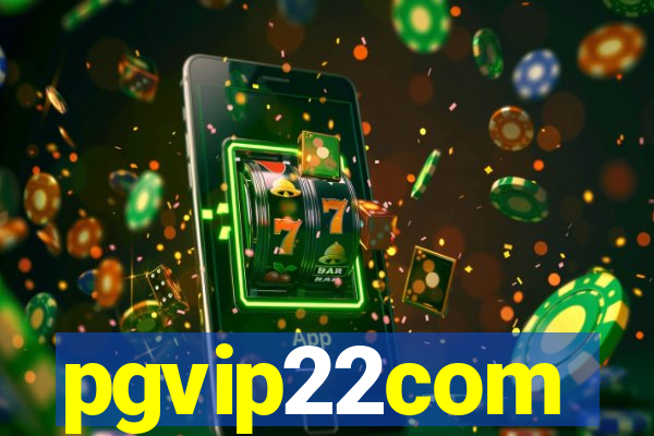 pgvip22com