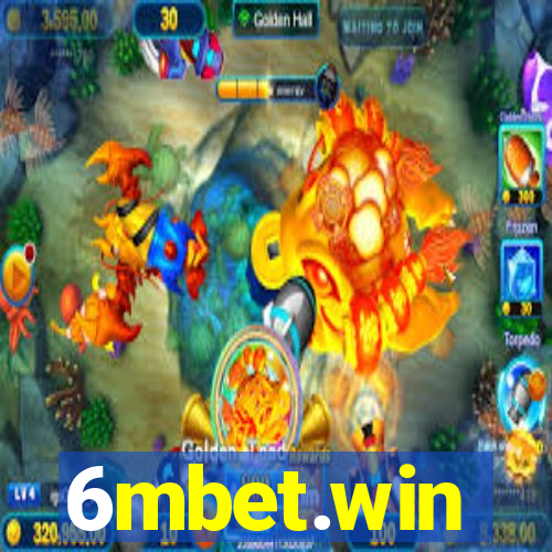 6mbet.win