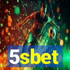 5sbet