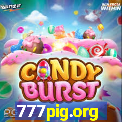 777pig.org