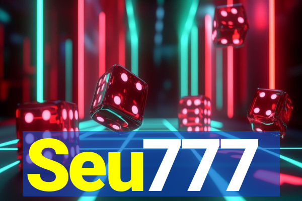 Seu777