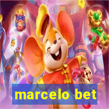 marcelo bet