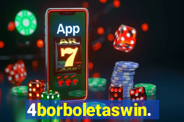 4borboletaswin.com