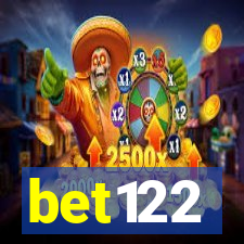 bet122