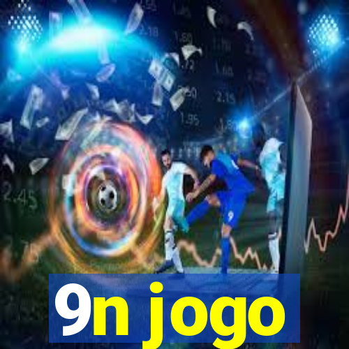 9n jogo