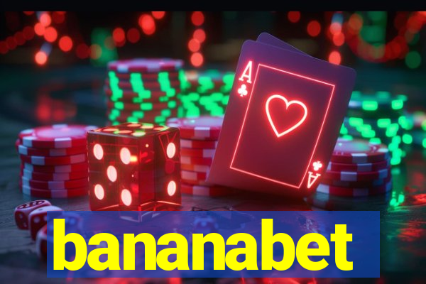 bananabet