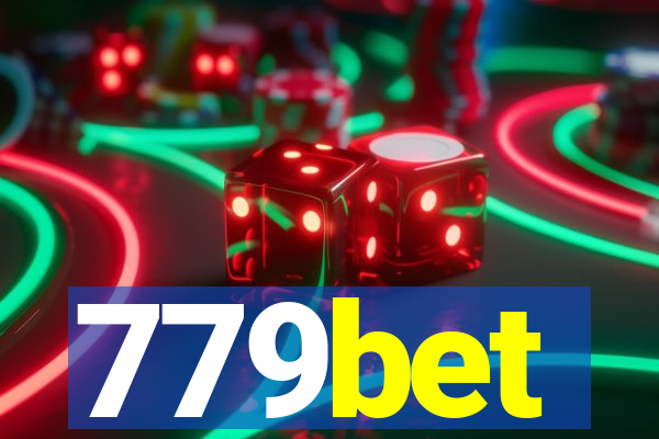 779bet