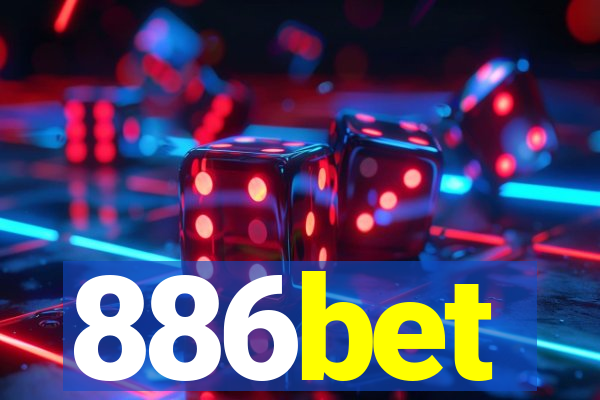 886bet